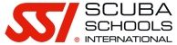 ssi_logo